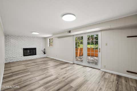 Tiny photo for 7720 Devonshire Drive, Knoxville, TN 37919 (MLS # 1349803)