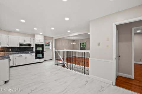 Tiny photo for 7720 Devonshire Drive, Knoxville, TN 37919 (MLS # 1349803)
