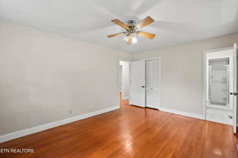 Tiny photo for 7720 Devonshire Drive, Knoxville, TN 37919 (MLS # 1349803)