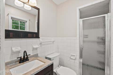 Tiny photo for 7720 Devonshire Drive, Knoxville, TN 37919 (MLS # 1349803)