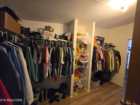 Tiny photo for 258 Dartmoor Drive, Crossville, TN 38558 (MLS # 1328315)