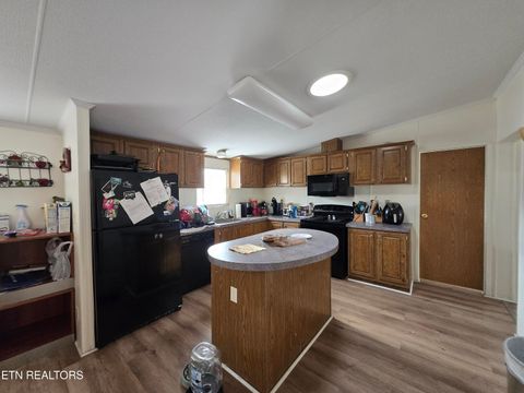 Tiny photo for 258 Dartmoor Drive, Crossville, TN 38558 (MLS # 1328315)