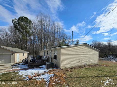 Tiny photo for 258 Dartmoor Drive, Crossville, TN 38558 (MLS # 1328315)