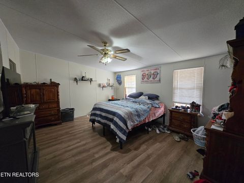 Tiny photo for 258 Dartmoor Drive, Crossville, TN 38558 (MLS # 1328315)