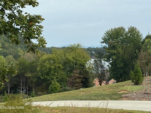 Tiny photo for 1758 N Wilkerson Rd, Knoxville, TN 37922 (MLS # 1358411)