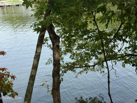 Photo of 1758 N Wilkerson Rd, Knoxville, TN 37922 (MLS # 1358411)