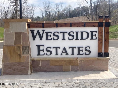 Tiny photo for 1758 N Wilkerson Rd, Knoxville, TN 37922 (MLS # 1358411)