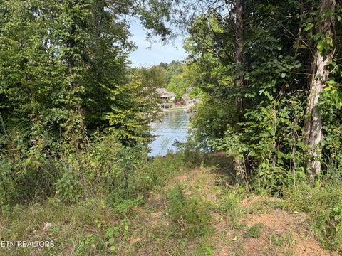 Tiny photo for 1758 N Wilkerson Rd, Knoxville, TN 37922 (MLS # 1358411)