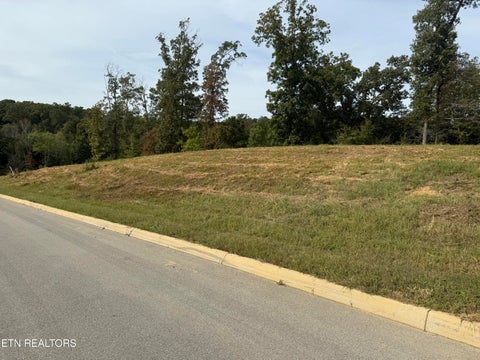 Tiny photo for 1758 N Wilkerson Rd, Knoxville, TN 37922 (MLS # 1358411)