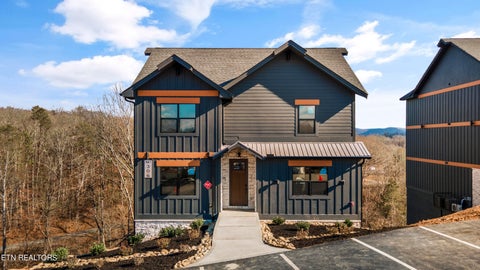 Featured picture for the property 1250444