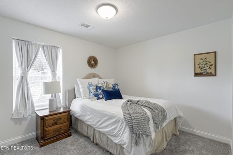 Tiny photo for 903 Bathurst Rd, Knoxville, TN 37909 (MLS # 1331850)