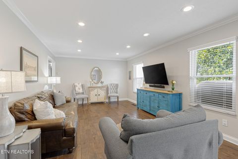 Tiny photo for 903 Bathurst Rd, Knoxville, TN 37909 (MLS # 1331850)