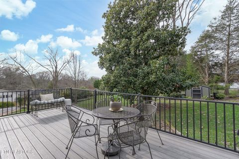 Tiny photo for 903 Bathurst Rd, Knoxville, TN 37909 (MLS # 1331850)