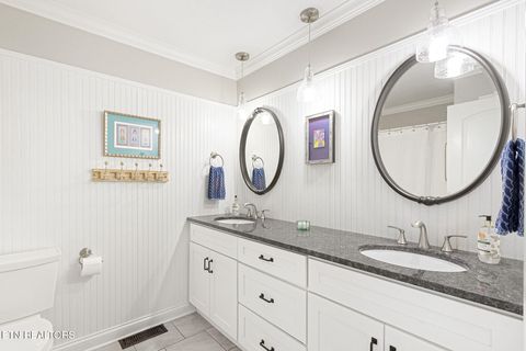 Tiny photo for 903 Bathurst Rd, Knoxville, TN 37909 (MLS # 1331850)