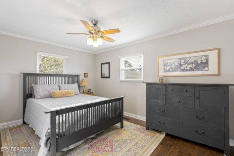 Tiny photo for 903 Bathurst Rd, Knoxville, TN 37909 (MLS # 1331850)