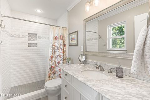 Tiny photo for 903 Bathurst Rd, Knoxville, TN 37909 (MLS # 1331850)