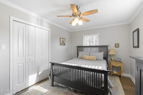 Tiny photo for 903 Bathurst Rd, Knoxville, TN 37909 (MLS # 1331850)