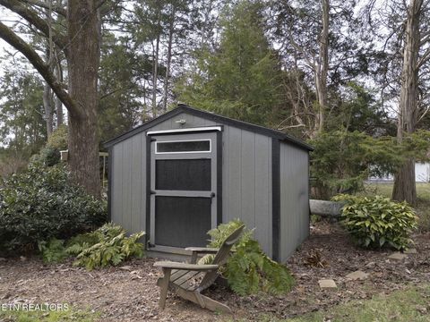 Tiny photo for 903 Bathurst Rd, Knoxville, TN 37909 (MLS # 1331850)