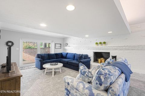 Tiny photo for 903 Bathurst Rd, Knoxville, TN 37909 (MLS # 1331850)