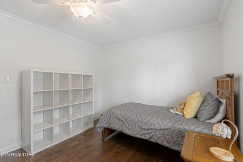 Tiny photo for 903 Bathurst Rd, Knoxville, TN 37909 (MLS # 1331850)