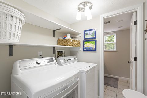 Tiny photo for 903 Bathurst Rd, Knoxville, TN 37909 (MLS # 1331850)