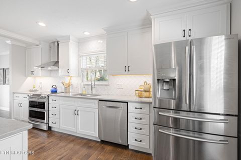 Tiny photo for 903 Bathurst Rd, Knoxville, TN 37909 (MLS # 1331850)