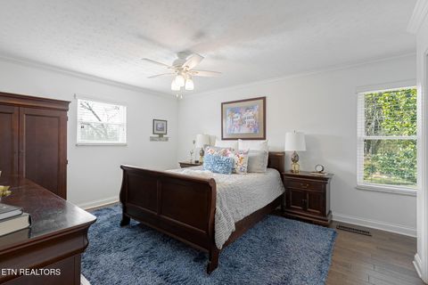 Tiny photo for 903 Bathurst Rd, Knoxville, TN 37909 (MLS # 1331850)