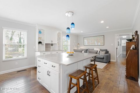 Tiny photo for 903 Bathurst Rd, Knoxville, TN 37909 (MLS # 1331850)