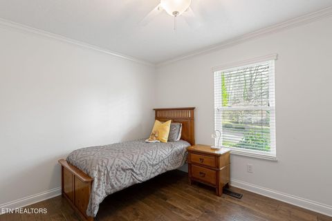 Tiny photo for 903 Bathurst Rd, Knoxville, TN 37909 (MLS # 1331850)