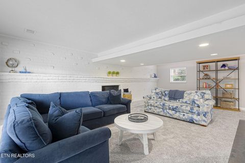 Tiny photo for 903 Bathurst Rd, Knoxville, TN 37909 (MLS # 1331850)