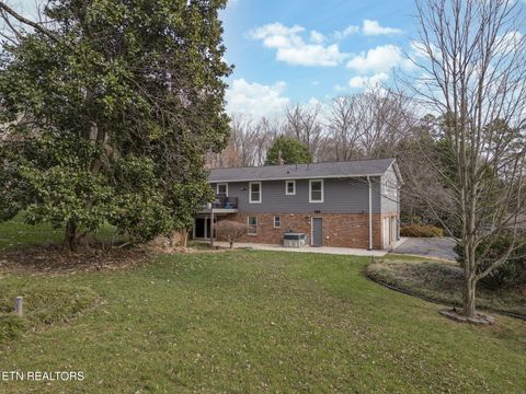 Tiny photo for 903 Bathurst Rd, Knoxville, TN 37909 (MLS # 1331850)