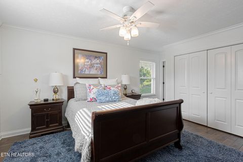 Tiny photo for 903 Bathurst Rd, Knoxville, TN 37909 (MLS # 1331850)