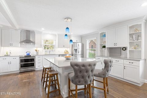 Tiny photo for 903 Bathurst Rd, Knoxville, TN 37909 (MLS # 1331850)