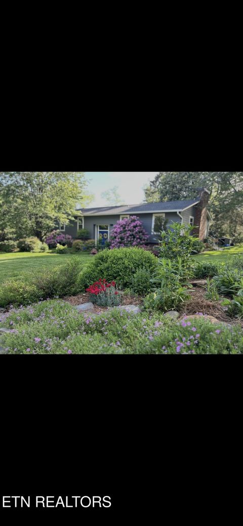 Tiny photo for 903 Bathurst Rd, Knoxville, TN 37909 (MLS # 1331850)