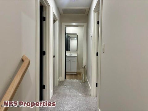 Tiny photo for 112 Emerson Way, Lenoir City, TN 37772 (MLS # 1355184)