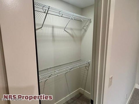 Tiny photo for 112 Emerson Way, Lenoir City, TN 37772 (MLS # 1355184)