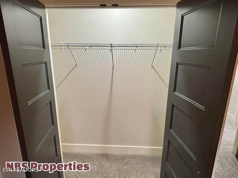 Tiny photo for 112 Emerson Way, Lenoir City, TN 37772 (MLS # 1355184)