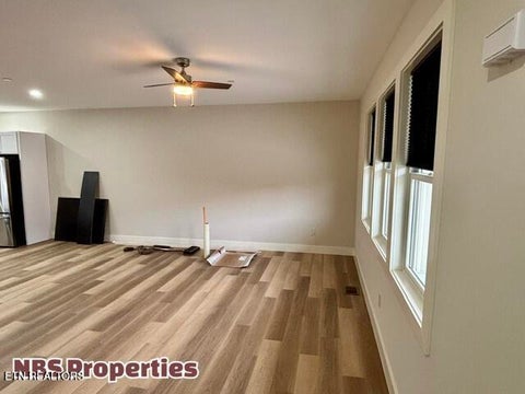 Tiny photo for 112 Emerson Way, Lenoir City, TN 37772 (MLS # 1355184)