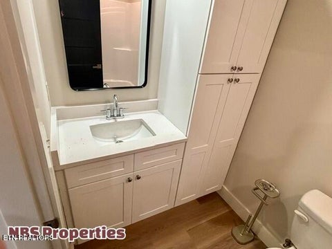 Tiny photo for 112 Emerson Way, Lenoir City, TN 37772 (MLS # 1355184)