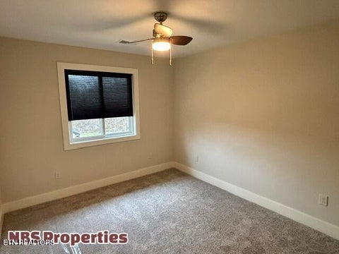 Tiny photo for 112 Emerson Way, Lenoir City, TN 37772 (MLS # 1355184)