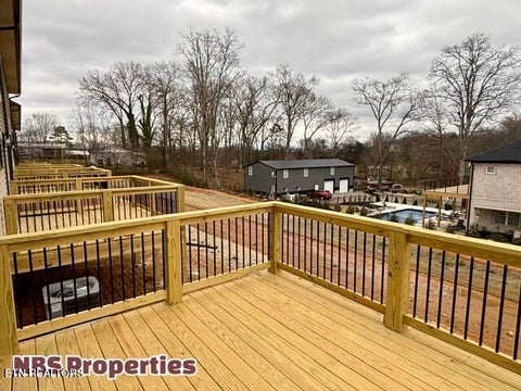 Tiny photo for 112 Emerson Way, Lenoir City, TN 37772 (MLS # 1355184)