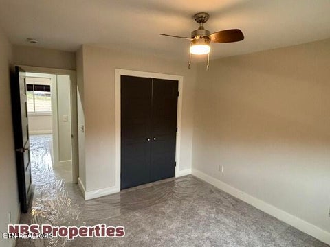 Tiny photo for 112 Emerson Way, Lenoir City, TN 37772 (MLS # 1355184)