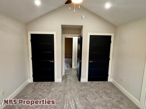 Tiny photo for 112 Emerson Way, Lenoir City, TN 37772 (MLS # 1355184)