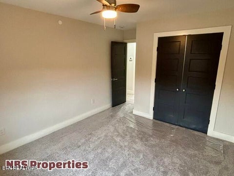 Tiny photo for 112 Emerson Way, Lenoir City, TN 37772 (MLS # 1355184)