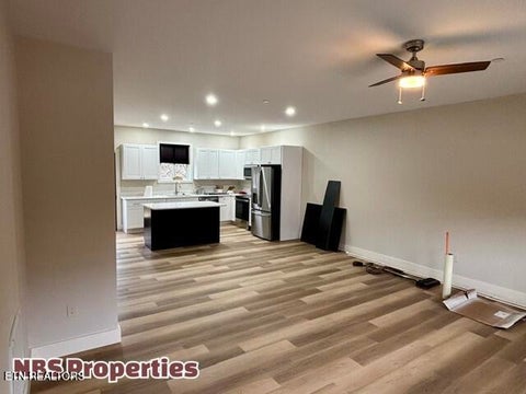 Tiny photo for 112 Emerson Way, Lenoir City, TN 37772 (MLS # 1355184)