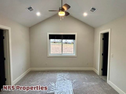 Tiny photo for 112 Emerson Way, Lenoir City, TN 37772 (MLS # 1355184)