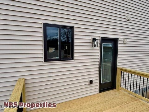 Tiny photo for 112 Emerson Way, Lenoir City, TN 37772 (MLS # 1355184)