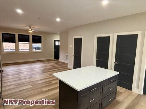 Tiny photo for 112 Emerson Way, Lenoir City, TN 37772 (MLS # 1355184)