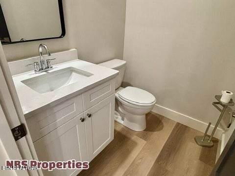 Tiny photo for 112 Emerson Way, Lenoir City, TN 37772 (MLS # 1355184)