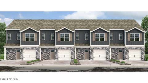 Photo of 10666 High Tree Way Way, Knoxville, TN 37931 (MLS # 1347627)